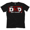 AEW - Britt Baker "DMD" T-Shirt