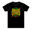 AEW - Jurassic Express "The Return" T-Shirt