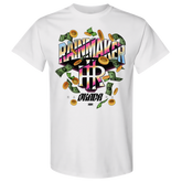 AEW - Kazuchika Okada "Downpour" T-Shirt