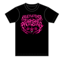 AEW - Kyle Fletcher "Protostar" T-Shirt
