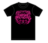 AEW - Kyle Fletcher "Protostar" T-Shirt