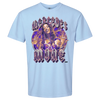 AEW - Mercedes Mone "Mone Maker" T-Shirt