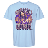 AEW - Mercedes Mone "Mone Maker" T-Shirt