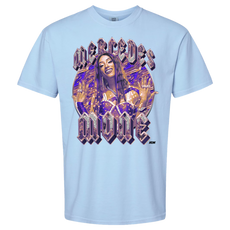 AEW - Mercedes Mone "Mone Maker" T-Shirt