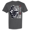 AEW - Toni Storm "Graphic Series" T-Shirt