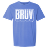 AEW - Will Ospreay "Bruv" T-Shirt