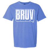 AEW - Will Ospreay "Bruv" T-Shirt