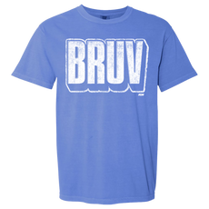 AEW - Will Ospreay "Bruv" T-Shirt