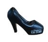 AEW : Toni Storm "High Heel Shoe" Stress Ball