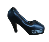 AEW : Toni Storm "High Heel Shoe" Stress Ball