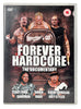 Forever Hardcore : The Documentary - Directors Cut DVD