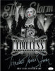 Highspots - Toni Storm "Timeless Marquee" Hand Signed 11x14 *inc COA*