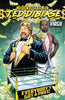 Highspots - Ted Dibiase & Virgil "Everybody's Got A Price" Hand Signed 11x17 Artwork *inc COA*