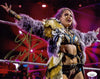 Highspots - Giulia "Apron Pose" Hand Signed 8x10 *inc COA*