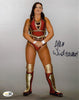 Highspots - Alex Windsor "Promo Pose" Hand Signed 8x10 *inc COA*