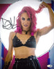 Highspots - Dakota Kai "Light Promo" Hand Signed 8x10 *inc COA*