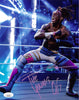 Highspots - Je'Von Evans "Young OG" Hand Signed 8x10" *inc COA*