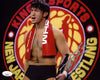 Highspots - Katsuyori Shibata "NJPW Entrance" Hand Signed 8x10 *inc COA*