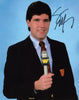 Highspots - Sean Mooney "Promo Pose" Hand Signed 8x10 *inc COA*