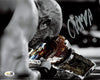 Highspots - Tommaso Ciampa "TNT Title" Hand Signed 8x10 *inc COA*