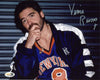 Highspots - Vince Russo "Bro" Hand Signed 8x10" *inc COA*