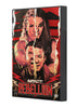 Impact Wrestling - Rebellion 2023 Event DVD