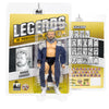 Legends of Professional Wrestling - Dennis Condrey Action Figure