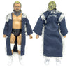 Legends of Professional Wrestling - Dennis Condrey Action Figure