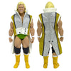 Legends of Professional Wrestling - Stan Lane Action Figure