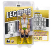 Legends of Professional Wrestling - Stan Lane Action Figure