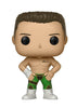 NJPW Funko Pop Figure - Cody Rhodes #02