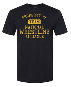 ️‍🔥 All Elite Wrestling Hook Aew Shirt - Store Cloths