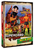 ROH - Supercard Of Honor 2025 Event 2 DVD Set * Pre-Order * Read Description