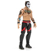 ROH Ring Of Honor - Danhausen Jazwares Vault Action Figure