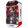 ROH Ring Of Honor - Jay Briscoe Jazwares Vault Action Figure