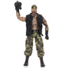 ROH Ring Of Honor - Jay Briscoe Jazwares Vault Action Figure