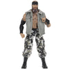 ROH Ring Of Honor - Mark Briscoe Jazwares Vault Action Figure