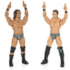 ROH Ring Of Honor - Adam Cole & Kyle O'Reilly Jazwares Vault Action Figures