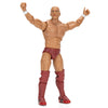 ROH Ring Of Honor - Bryan Danielson Jazwares Vault Action Figure