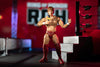 ROH Ring Of Honor - Bryan Danielson Jazwares Vault Action Figure