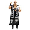 ROH Ring Of Honor - Christopher Daniels Jazwares Vault Action Figure * SIgned *