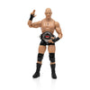ROH Ring Of Honor - Christopher Daniels Jazwares Vault Action Figure * SIgned *
