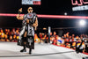 ROH Ring Of Honor - Christopher Daniels Jazwares Vault Action Figure * SIgned *