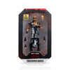 ROH Ring Of Honor - Christopher Daniels Jazwares Vault Action Figure * SIgned *