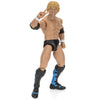 ROH Ring Of Honor - Kenny Omega Jazwares Vault Action Figure