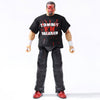 RSC : Tommy Dreamer "Innovator of Violence" Unsanctioned TNA Exclusive Figure *Crimson Mask Edition*