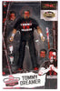 RSC : Tommy Dreamer "Innovator of Violence" Unsanctioned TNA Exclusive Figure *Crimson Mask Edition*