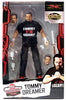 RSC : Tommy Dreamer "Innovator of Violence" Unsanctioned TNA Exclusive Figure