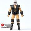 RSC : Demolition Unsanctioned Classic Superstars US Exclusive 2-Pack Figure Set ( Black & Yellow Variant )
