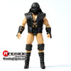 RSC : Demolition Unsanctioned Classic Superstars US Exclusive 2-Pack Figure Set